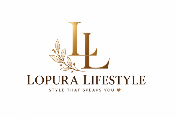 Lopura Lifestyle